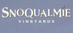 Snoqualmie Winery