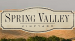 Spring Valley Vineyards