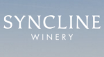 Syncline Winery