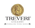 Treveri Sparkling Wine Cellars