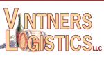 Vintners Logistics