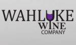 Wahluke Wine Co