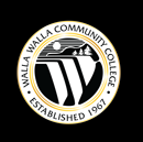 Walla Walla Community College