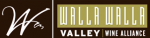 Walla Walla Wine Alliance