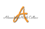 Alexandria Nicole Cellars