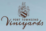 Port Townsend Vineyards