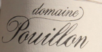 Domaine Pouillon