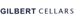 Gilbert Cellars