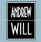 Andrew Will