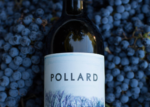 Pollard Vineyard