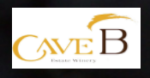 Cave B Estate Winery