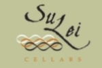 SuLei Cellars