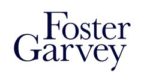 Foster Garvey PC