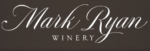 Mark Ryan Winery