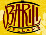 Barili Cellars