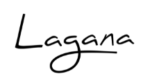 Lagana Cellars