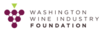 Washington Wine Industry Foundation