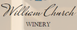 William Church Winery