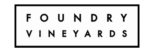 Foundry Vineyards