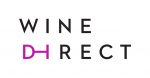 WineDirect