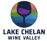 Lake Chelan Wine Valley