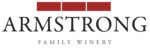 Armstrong Family Winery