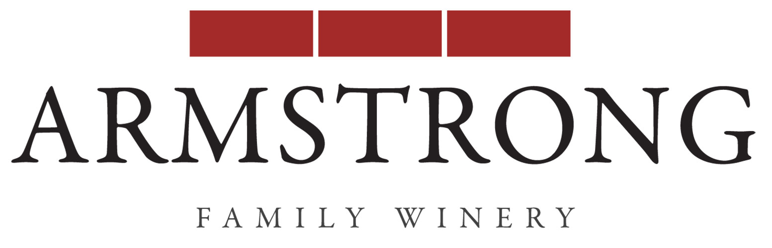 Winery Washington Wine Institute