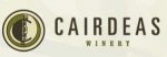 Cairdeas Winery