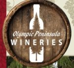 Olympic Peninsula Wineries Association