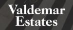 Valdemar Estates