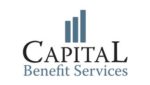 Capital Benefit Group