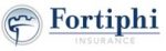 Fortiphi Insurance