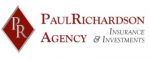 Paul Richardson Agency