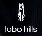 Lobo Hills Wine Co.
