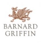 Barnard Griffin