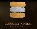 Garrison Creek Cellars