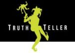 TruthTeller Winery