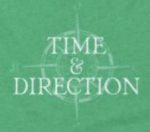 Time & Direction Wines