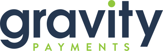 gravity-icon-logo