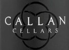 Callan Cellars