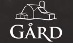 Gard Vintners