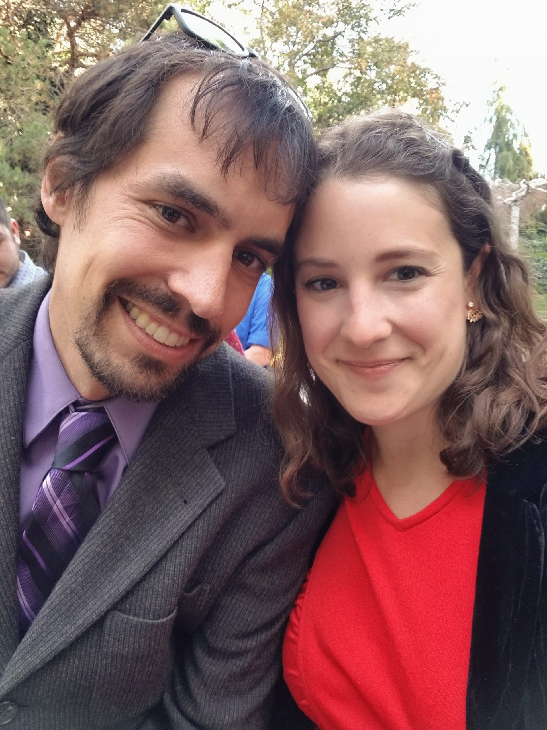 Marie Schurk Washington Wine Institute