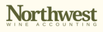 Northwest Wine Accounting