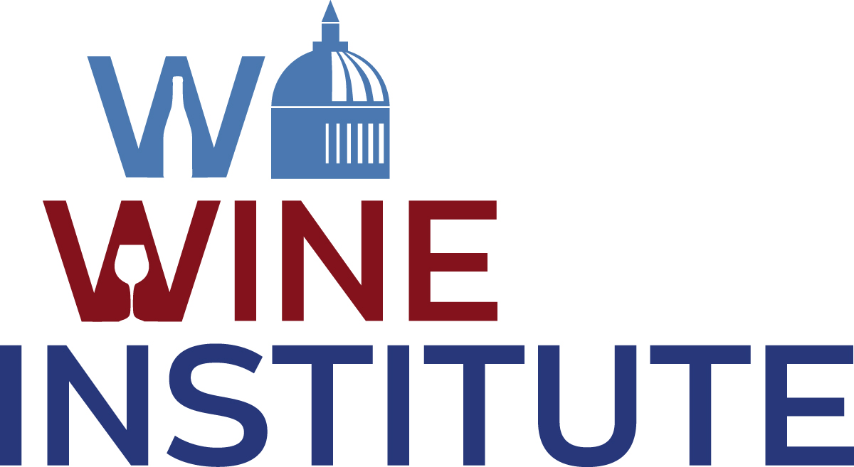 Be Confident, Be Compliant inar Washington Wine Institute