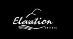 Elevation Cellars