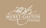 Muret-Gaston Winery