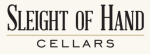 Sleight of Hand Cellars