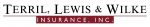 Terril, Lewis & Wilke Insurance