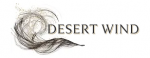 Desert Wind Winery