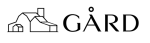 Gard Estate Wines & Inn